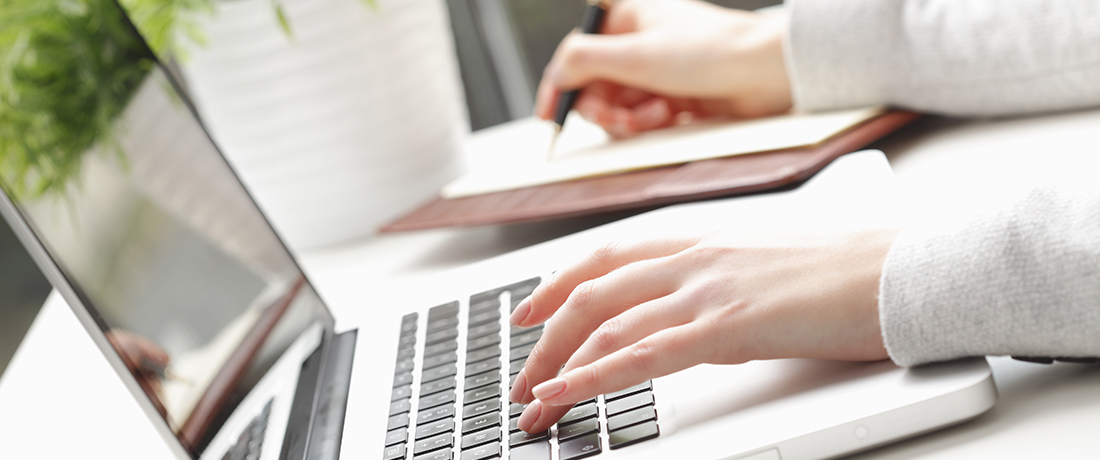 Assignment writing cheap Assignment writing cheap